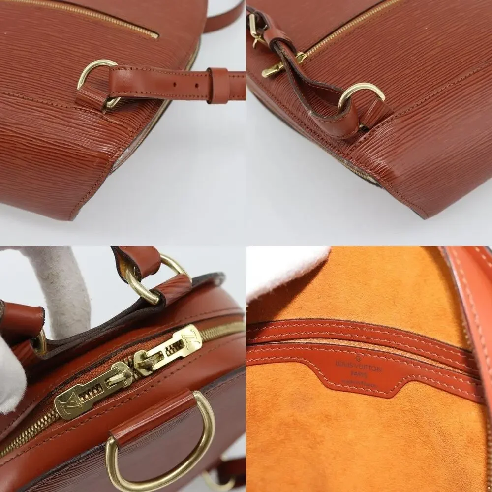 Louis Vuitton height width